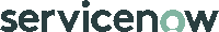 Service Now (SNOW) connector logo